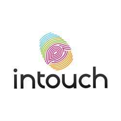 Intouch Communications Inc., Halifax, NS opening hours