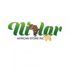 Niolar African Store, Ajax, ON opening hours