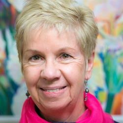 Brenda Dineen - Counselling, Vancouver, BC opening hours