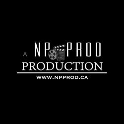NP PROD, Ottawa, ON opening hours
