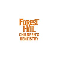 Forest Hill Children's Dentistry, York, ON opening hours