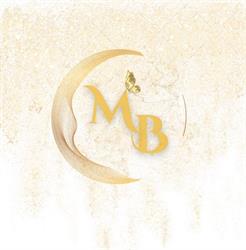 Marwa Boutique, Surrey, BC opening hours