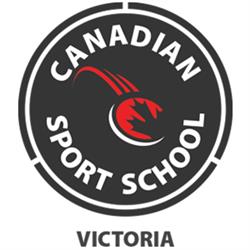 Canadian Sport School Victoria, opening hours