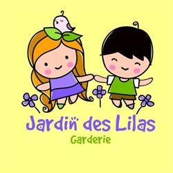 Garderie Jardin Des Lilas, Saint-Laurent, QC opening hours