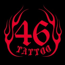 46 Tattoo, Scarborough, ON opening hours