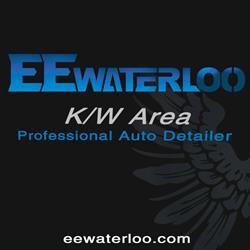 EE Waterloo Auto Detailing, opening hours