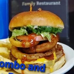 Chicken Chef Canada, Roblin, MB opening hours