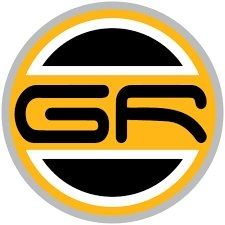 Game Ready Fitness - North Vancouver, opening hours