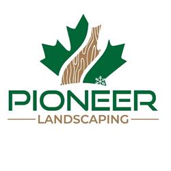 Pioneer Landscaping, Saskatoon, SK opening hours
