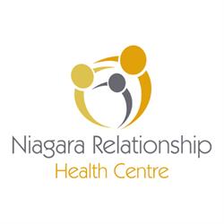 Niagara Relationship Health Centre, St. Catharines, ON opening hours