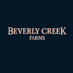 Beverly Creek Farms, Millgrove, ON opening hours