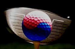 Jys Indoor Golf, Port Coquitlam, BC opening hours