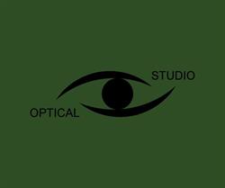 Optical Studio, Fort Macleod, AB opening hours