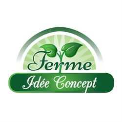 Ferme Horticole Idee Concept, Lévis, QC opening hours