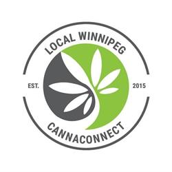Cannaconnect, Winnipeg, MB opening hours