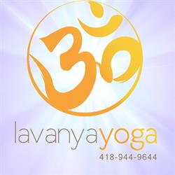Lavanya Yoga, La Baie, QC opening hours