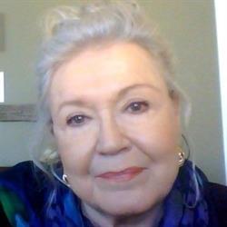 Marlowe Lindberg Counselling & Hypnosis, Fort Macleod, AB opening hours