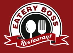 Eatery Boss, Brampton, ON opening hours