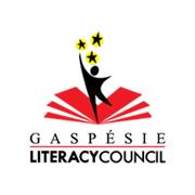 Gaspésie Literacy Council, opening hours