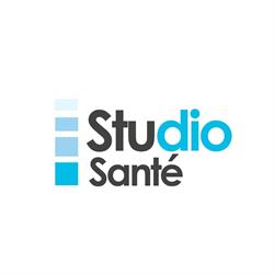 Studio Santé Infitness, Drummondville, QC opening hours