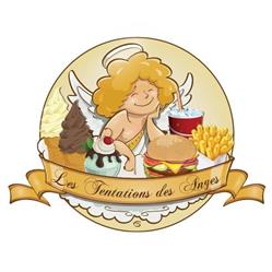 Chocolaterie Les Tentations Des Anges, Sainte-Sophie-de-Levrard, QC opening hours