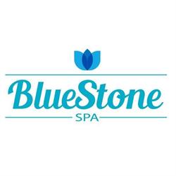 Bluestone Spa, Pitt Meadows, BC opening hours