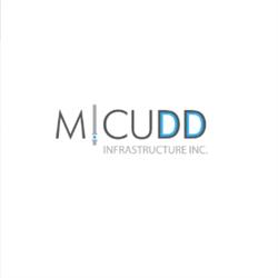 M Cudd Infrastructure Inc, Kingston, ON opening hours