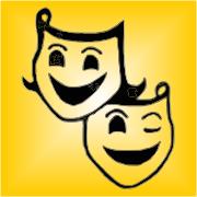 The Canadian Children's Theatre Company, Aurora, ON opening hours