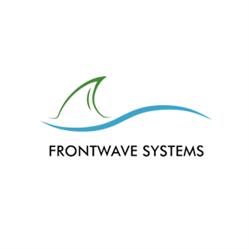 Frontwave Systems Ltd, Surrey, BC opening hours