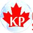 Kp Immigration, Mississauga, ON opening hours