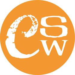 Creative Spark Workshops, Guelph, ON opening hours