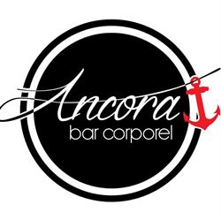 Ancora Bar Corporel, Saint-Georges, QC opening hours