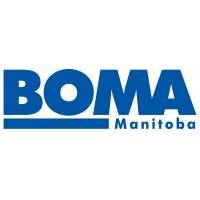 Boma Manitoba, Winnipeg, MB opening hours
