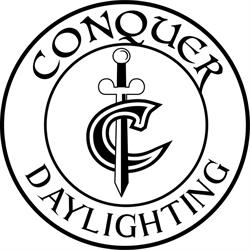 Conquer Daylighting Ltd, Lloydminster, SK opening hours