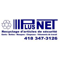 Plus Net Jean Bouchard Enr., Alma, QC opening hours