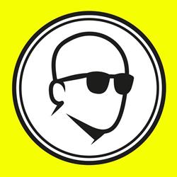 Joe Bicycles Inc, Saint-Georges, QC opening hours