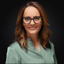 Tammy Clarke - Your Local Halifax Realtor, opening hours