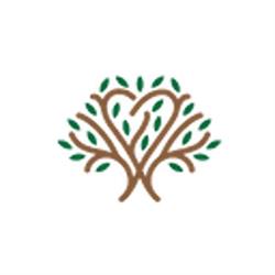 Attune Counselling Therapy Ltd., Dartmouth, NS opening hours