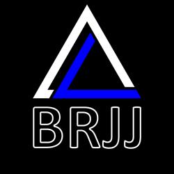 Bow River Jiu-Jitsu, Calgary, AB opening hours