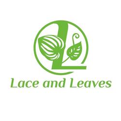 Lace and Leaves Studio, Edmonton, AB opening hours