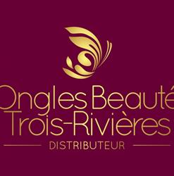 Ongles Beauté T-R, Trois-Rivières, QC opening hours
