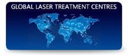 Imagine Laserworks, Port Coquitlam, BC opening hours