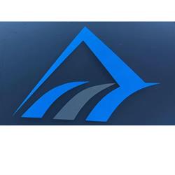 Tri-Coat Ltd, Okotoks, AB opening hours