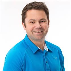 Daniel Toews Chartered Professional Accountant, Prince Albert, SK opening hours