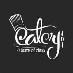 Eatery 101 A Taste Of Class, Windsor, ON opening hours