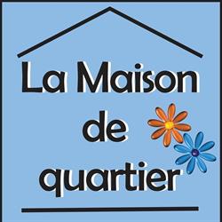 La Maison De Quartier St-Philippe, Trois-Rivières, QC opening hours