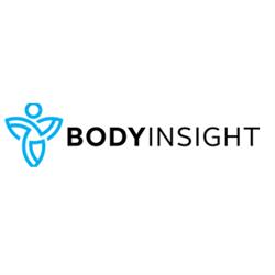 Body Insight, Toronto, ON opening hours