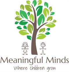 Meaningful Minds, Pitt Meadows, BC opening hours