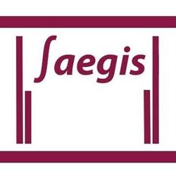 Saegis Engineering, Maple Ridge, BC opening hours