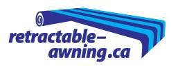 Retractable Awning Ca, Ajax, ON opening hours